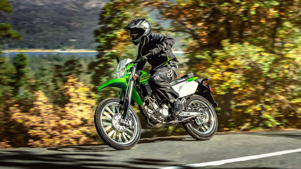 அவசரப்பட்டு சிக்கல்ல மாட்டிக்காதீங்க! லைட் வெயிட் பைக்குகளை வாங்குவதற்கு முன் தெரிந்து கொள்ள வேண்டிய விஷயங்கள்