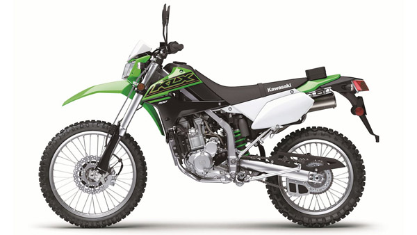 அவசரப்பட்டு சிக்கல்ல மாட்டிக்காதீங்க! லைட் வெயிட் பைக்குகளை வாங்குவதற்கு முன் தெரிந்து கொள்ள வேண்டிய விஷயங்கள்