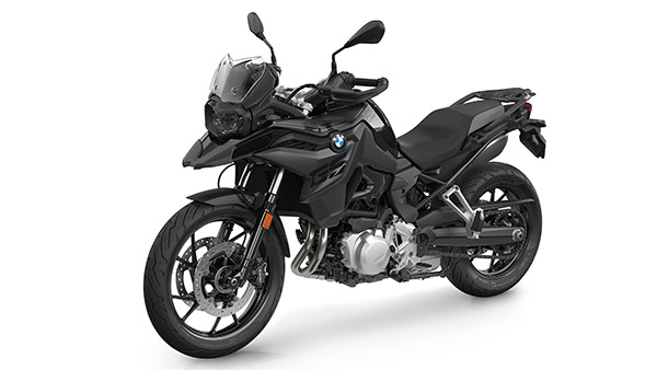 பிஎம்டபிள்யூவின் 2022 எஃப்750 ஜிஎஸ் & எஃப்850 ஜிஎஸ் பைக்குகள்!! இந்தியாவிற்கு வர அதிக சான்ஸ் இருக்காம்!