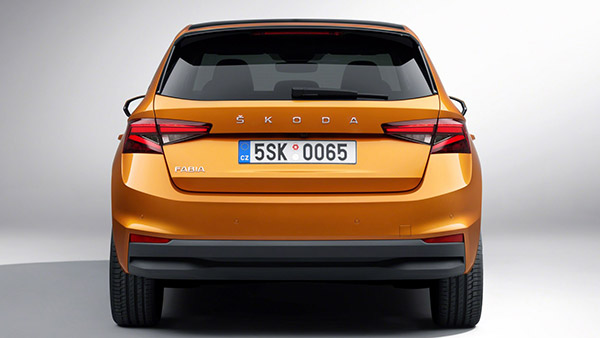 புதிய தலைமுறை ஃபேபியா கார் எப்போது இந்தியாவில் அறிமுகம்? - ஸ்கோடா அதிகாரியின் பதில்