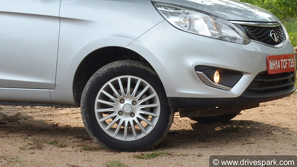 அலாய் சக்கரம் vs ஸ்டீல் சக்கரம் - இரண்டில் எது பெஸ்ட்? நிச்சயம் இந்த தகவலை யாரும் உங்களுக்கு சொல்ல மாட்டாங்க!