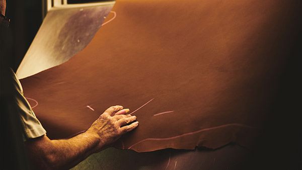 சரக்கு தயாரிக்கும் நிறுவனத்துடன் கூட்டணி! பிரபல கார் உற்பத்தி நிறுவனத்தின் செயலால் குழப்பம்! எதற்காக தெரியுமா?