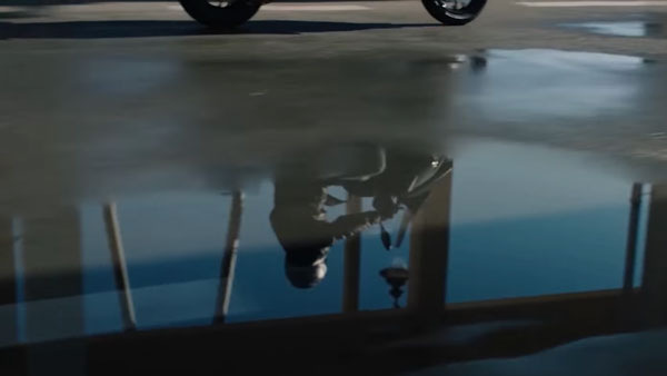 இந்தியாவில் அறிமுகமாகும் பிஎம்டபிள்யூவின் மேக்ஸி-ஸ்கூட்டர்!! முன்பதிவுகள் நடக்கின்றன