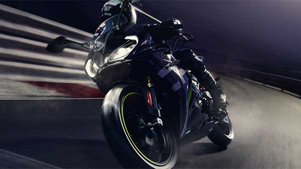 கேடிஎம் ஆர்சி200-க்கு போட்டியாக, சிஎஃப் மோட்டோ 250எஸ்ஆர் ரேஸ் எடிசன்!! சீனாவில் அறிமுகம்