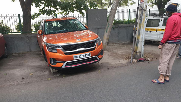 தேசத்திற்கு மட்டுமல்ல மற்றொன்றிற்கும் தலைநகராக மாறிய டெல்லி! என்ன அது தெரியுமா? நிச்சயமா நம்பவே மாட்டீங்க!