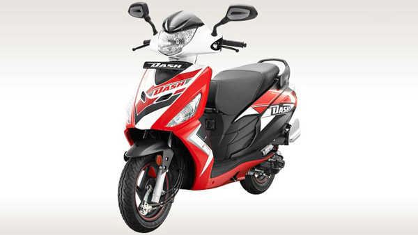 புதிதாக ஓர் நாட்டில் கால் தடம் பதிக்கிறது ஹீரோ மோட்டோகார்ப்... எந்த நாட்டில் தெரிஞ்சா ஆச்சரியப்படுவீங்க!