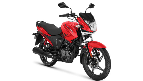 H-வடிவ எல்இடி ஹெட்லைட் உடன் அப்டேட் செய்யப்படும் ஹீரோ கிளாமர்!! விரைவில் அறிமுகமாகிறது