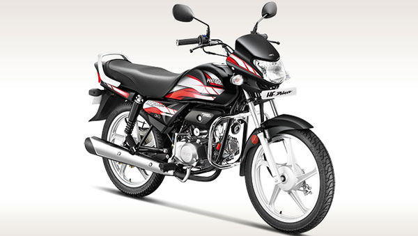 போச்சு... ஹீரோவும் தனது மோட்டார்சைக்கிள்களின் விலைகளை உயர்த்தியது!! புதிய விலைகள் இவைதான்