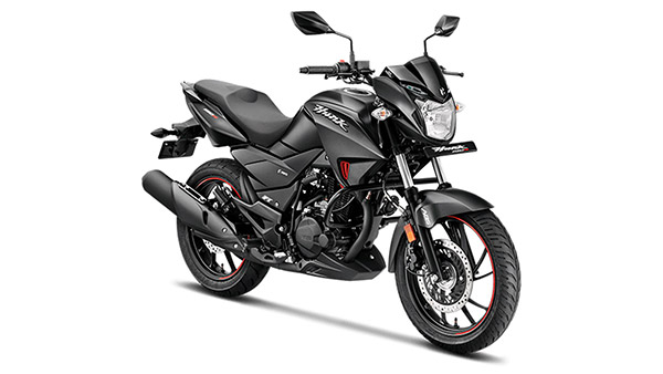 புதிதாக ஓர் நாட்டில் கால் தடம் பதிக்கிறது ஹீரோ மோட்டோகார்ப்... எந்த நாட்டில் தெரிஞ்சா ஆச்சரியப்படுவீங்க!