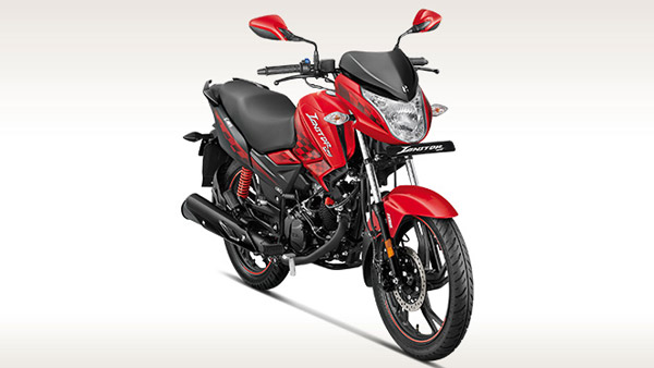 புதிதாக ஓர் நாட்டில் கால் தடம் பதிக்கிறது ஹீரோ மோட்டோகார்ப்... எந்த நாட்டில் தெரிஞ்சா ஆச்சரியப்படுவீங்க!