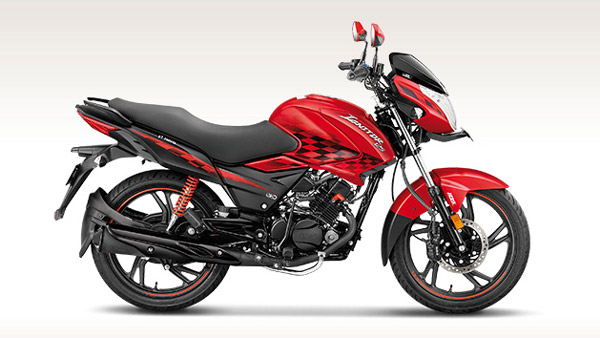 புதிதாக ஓர் நாட்டில் கால் தடம் பதிக்கிறது ஹீரோ மோட்டோகார்ப்... எந்த நாட்டில் தெரிஞ்சா ஆச்சரியப்படுவீங்க!