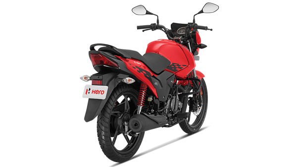 திருப்பத்திற்கு திருப்பம் நேவிகஷன் தகவல் தரும் வசதியுடன் கிளாமர் எக்ஸ்டெக் அறிமுகம்! இதோட விலை ரொம்ப கம்மி!