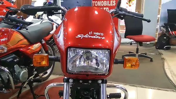 கொரோனா 2வது அலைக்கு மத்தியிலும், விற்பனையில் 1 மில்லியனை கடந்துள்ள ஹீரோ மோட்டோகார்ப்!! 