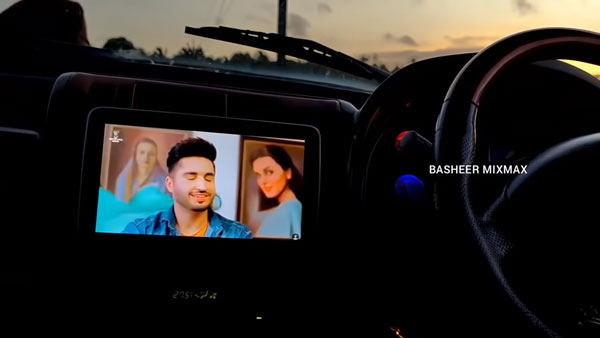 நவீன கால காராக மாறிய அம்பாஸ்டர்... ரிமோட், ஏசி, டிவி என அட்டகாசமான அம்சங்களுடன்... இதற்கான செலவு எவ்வளவு தெரியுமா?