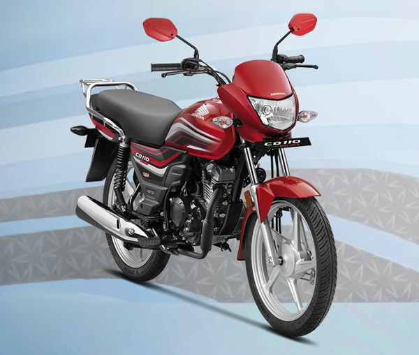 ஹீரோ, பஜாஜை தொடர்ந்து 2 வீலர்ஸின் விலைகளை உயர்த்தியது ஹோண்டா!! கடந்த 6 மாதங்களில் இந்த அளவிற்கா?