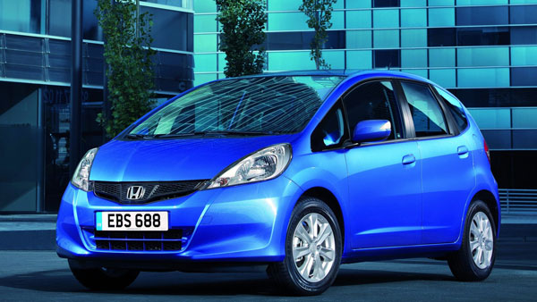 உலகின் டாப் 10 பணக்காரர்களும் அவர்களின் சொகுசு கார்களும்! என்ன ஜெஃப் பெசோஸ் இந்த காரை பயன்படுத்துறாரா?