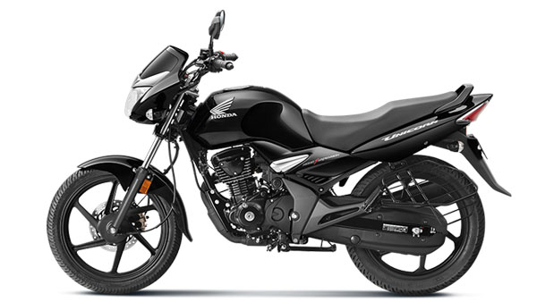 ஹீரோ, பஜாஜை தொடர்ந்து 2 வீலர்ஸின் விலைகளை உயர்த்தியது ஹோண்டா!! கடந்த 6 மாதங்களில் இந்த அளவிற்கா?