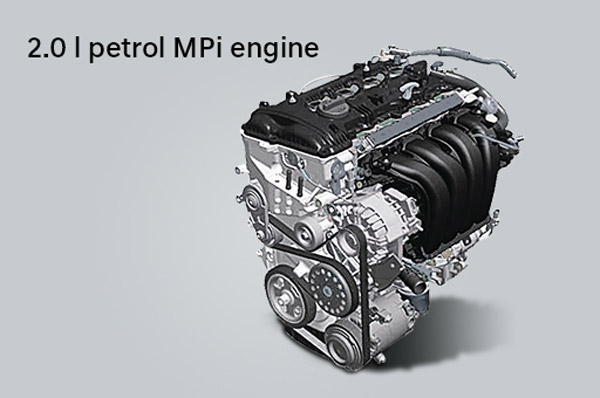 அடேங்கப்பா... ஒரே மாசத்துல இவ்ளோ முன்பதிவுகளா? டாடா சஃபாரிக்கு கிலி ஏற்படுத்தும் ஹூண்டாய் அல்கஸார்!