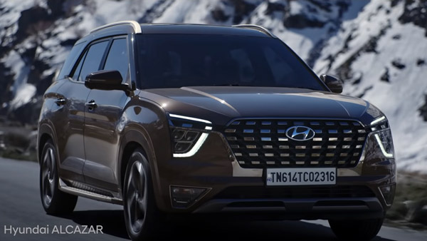 ஹூண்டாய் அல்கஸாரா? அல்லது டாடா சஃபாரியா? எதை தேர்வு செய்வது சிறந்தது? விரிவான தொகுப்பு