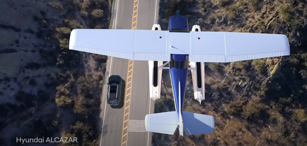 ஹூண்டாய் அல்கஸாரா? அல்லது டாடா சஃபாரியா? எதை தேர்வு செய்வது சிறந்தது? விரிவான தொகுப்பு