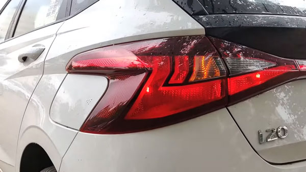 ஹூண்டாய் ஐ20 ஹேட்ச்பேக் காரில் புதிய விலை குறைவான வேரியண்ட்!! என்னென்ன வசதிகள் இருக்காது? முழு விபரம்