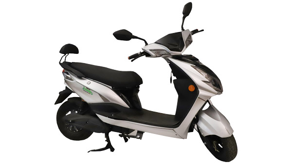 9வதுக்கு மேல படிக்கிறீங்களா? மாணவர்களுக்கான சிறப்பு சலுகையை அறிவித்த ஜாய்! 12 ஆயிரம் வரை மானியம் பெறலாம்!