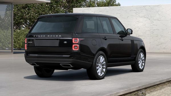 பெண் தோழிக்கு போட்டியாக பல கோடி ரூபாய் விலையுள்ள காரை வாங்கிய பிரபல நடிகர்! அடேங்கப்பா இத்தன கோடி ரூபாயில் காரா?