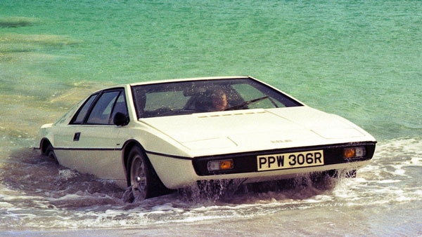 உலகின் டாப் 10 பணக்காரர்களும் அவர்களின் சொகுசு கார்களும்! என்ன ஜெஃப் பெசோஸ் இந்த காரை பயன்படுத்துறாரா?