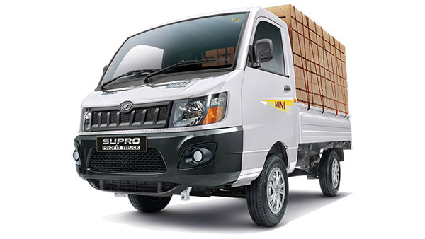 வர்த்தக வாகன துறைக்கான புதிய மஹிந்திரா மினி ட்ரக்! இதோட மைலேஜ் திறன் எவ்ளோ தெரிஞ்சா ஆச்சரியப்படுவீங்க! வர்த்தக வாகன துறைக்கான புதிய மஹிந்திரா மினி ட்ரக்! இதோட மைலேஜ் திறன் எவ்ளோ தெரிஞ்சா ஆச்சரியப்படுவீங்க!