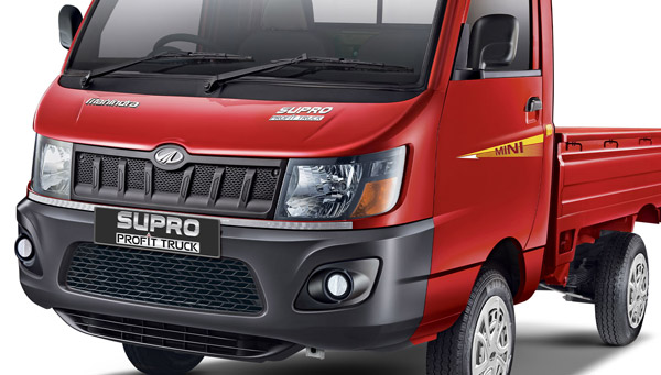 வர்த்தக வாகன துறைக்கான புதிய மஹிந்திரா மினி ட்ரக்! இதோட மைலேஜ் திறன் எவ்ளோ தெரிஞ்சா ஆச்சரியப்படுவீங்க! வர்த்தக வாகன துறைக்கான புதிய மஹிந்திரா மினி ட்ரக்! இதோட மைலேஜ் திறன் எவ்ளோ தெரிஞ்சா ஆச்சரியப்படுவீங்க!