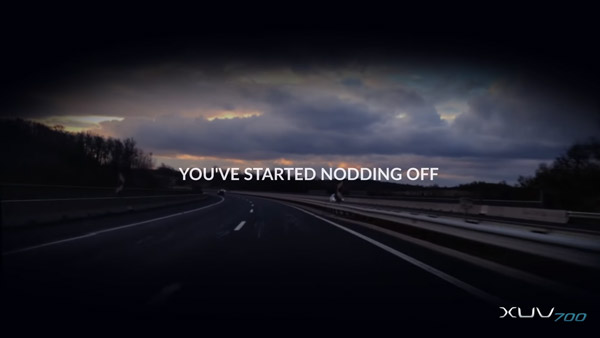 ரொம்ப நாள் காத்திருப்பு நிறைவேற போகுது... சுதந்திர தினத்தில் மஹிந்திரா செய்யப்போகும் தரமான சம்பவம்! ரொம்ப நாள் காத்திருப்பு நிறைவேற போகுது... சுதந்திர தினத்தில் மஹிந்திரா செய்யப்போகும் தரமான சம்பவம்!