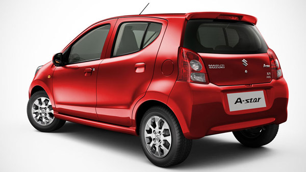 செகண்ட் ஹேண்டில் வாங்க சிறந்த மாருதி கார்கள்!! காரை வாங்குவதற்கு முன் இவற்றை பற்றி தெரிஞ்சிக்கோங்க!