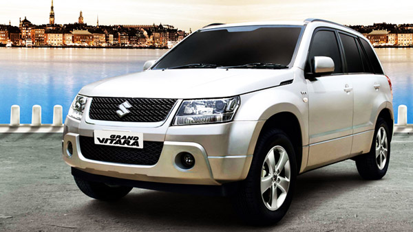 செகண்ட் ஹேண்டில் வாங்க சிறந்த மாருதி கார்கள்!! காரை வாங்குவதற்கு முன் இவற்றை பற்றி தெரிஞ்சிக்கோங்க!