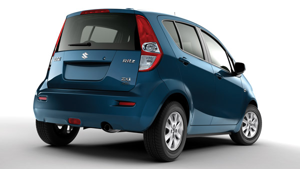 செகண்ட் ஹேண்டில் வாங்க சிறந்த மாருதி கார்கள்!! காரை வாங்குவதற்கு முன் இவற்றை பற்றி தெரிஞ்சிக்கோங்க!