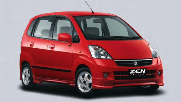 செகண்ட் ஹேண்டில் வாங்க சிறந்த மாருதி கார்கள்!! காரை வாங்குவதற்கு முன் இவற்றை பற்றி தெரிஞ்சிக்கோங்க!