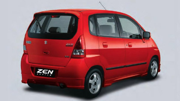 செகண்ட் ஹேண்டில் வாங்க சிறந்த மாருதி கார்கள்!! காரை வாங்குவதற்கு முன் இவற்றை பற்றி தெரிஞ்சிக்கோங்க!