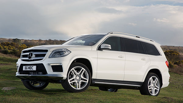 உலகின் டாப் 10 பணக்காரர்களும் அவர்களின் சொகுசு கார்களும்! என்ன ஜெஃப் பெசோஸ் இந்த காரை பயன்படுத்துறாரா?