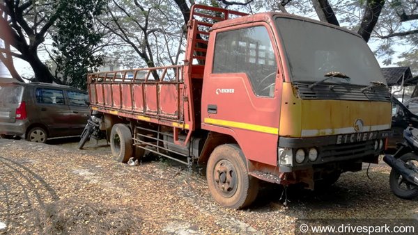 பழைய வாகனங்களை அழிக்க பெரும் சலுகையை அறிவித்த மோடி அரசு... இப்படி ஒரு சலுகையை யார்தான் வேணாம்னு சொல்லுவா?