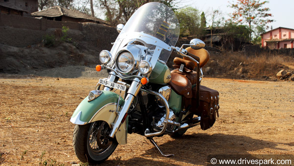 பெட்ரோல் அடிக்க முடியல... உங்க பைக்ல இது இருந்தா மைலேஜ் நல்லா கிடைக்கும்... இவ்ளோ நாளா தெரியாம போச்சே!