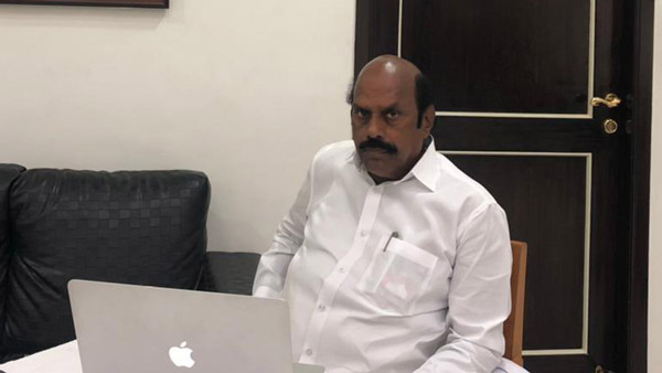 வாகன ஓட்டிகளே கவலைவிடுங்க! டோல்கேட்டே இல்லா சென்னை உருவாகபோகுது! திமுகவின் அடுத்த கோல்!