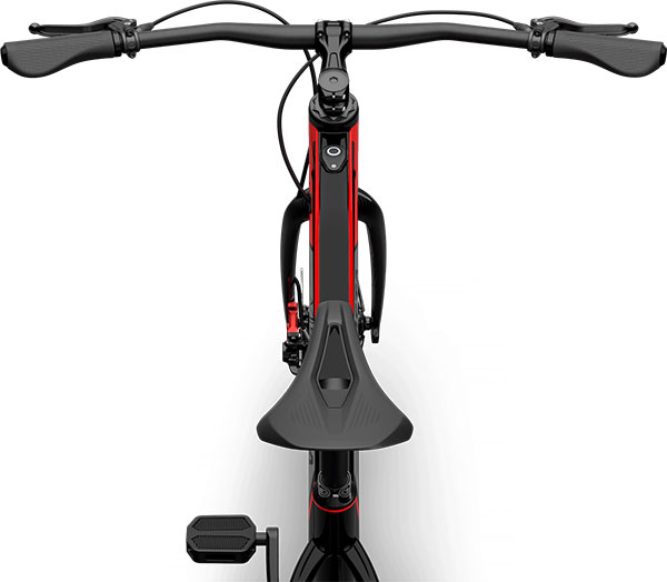 பைக்கை தொடர்ந்து இ-மிதிவண்டி தயாரிப்பில் உலக புகழ் பெற்ற நிறுவனம்! எடை குறைவான இரு இ-சைக்கிள்கள் அறிமுகம்!