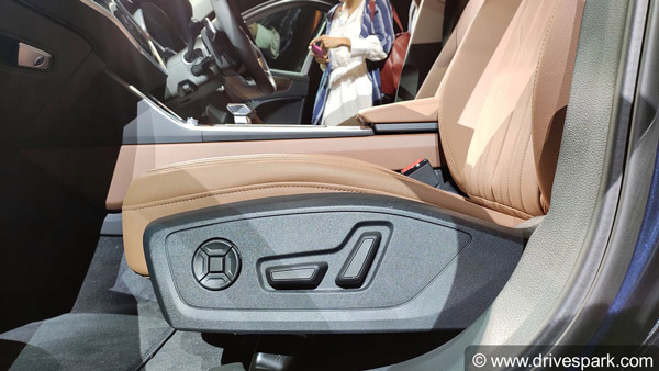 இங்க நிறைய பேர் தப்பா புரிஞ்சு வச்சிருக்காங்க! உண்மையில் எதை வெச்சு ஒரு காரை சொகுசு கார்னு சொல்றாங்க தெரியுமா?