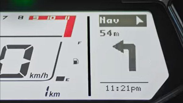 நாம் நினைப்பதை விட செம்மையா இருக்க போகுது!! புதிய கிளாமர் பைக்கை களமிறக்க தயாராகும் ஹீரோ!