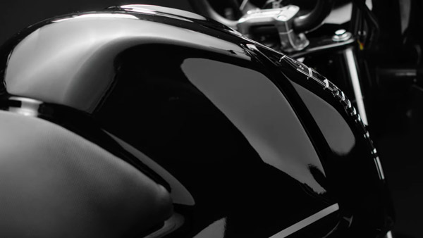 நாம் நினைப்பதை விட செம்மையா இருக்க போகுது!! புதிய கிளாமர் பைக்கை களமிறக்க தயாராகும் ஹீரோ!