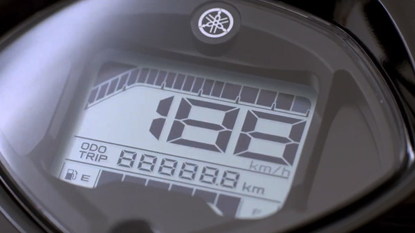 ஹைபிரிட் வசதி உடன் யமஹா ஃபஸ்ஸினோ விற்பனைக்கு அறிமுகம்... இதோட விலைய கேட்ட இப்போவா ஒன்னு வாங்க ஆசப்படுவீங்க!