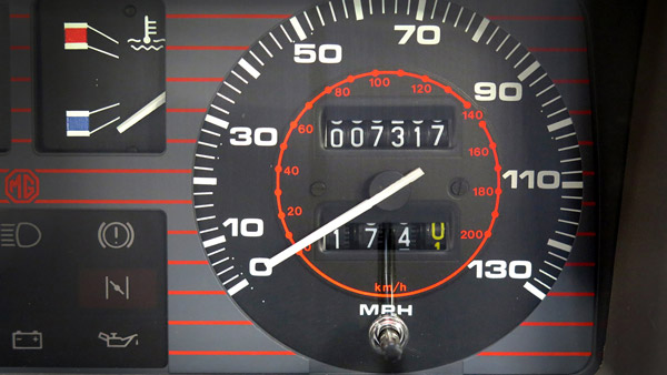 ஓடோமீட்டரில் முறைகேடு! அமெரிக்க கார் விற்பனையாளருக்கு 5ஆண்டுகள் சிறை! இனி இந்த தப்ப செய்ய யோசிக்கணும்!