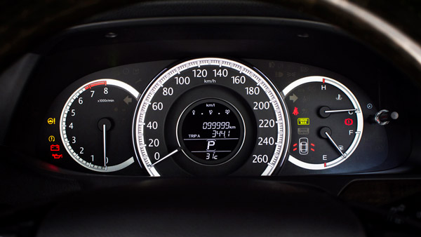 ஓடோமீட்டரில் முறைகேடு! அமெரிக்க கார் விற்பனையாளருக்கு 5ஆண்டுகள் சிறை! இனி இந்த தப்ப செய்ய யோசிக்கணும்!