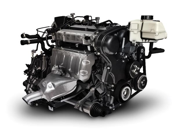 எஞ்ஜின் ஆயிலை எப்போது மாற்ற வேண்டும்? இந்த டிப்ஸை யாரும் உங்களுக்கு சொல்ல மாட்டாங்க! எஞ்ஜின் ஆயிலை எப்போது மாற்ற வேண்டும்? இந்த டிப்ஸை யாரும் உங்களுக்கு சொல்ல மாட்டாங்க!