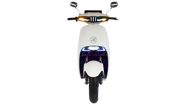 ப்ரீவைல் எலக்ட்ரிக்கின் 3 புதிய எலக்ட்ரிக் ஸ்கூட்டர்கள்!! ஒவ்வொன்றின் ரேஞ்சும் 100கிமீ-ஐ தாண்டுது!