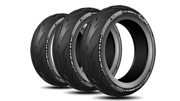 வாகனங்களின் டயர்கள் வட்ட வடிவில் இருப்பதற்கு காரணம் இதுதான்... இதுக்கு பின்னாடி இவ்ளோ விஷயம் இருக்கா?